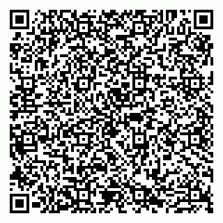 vCard 79807224678