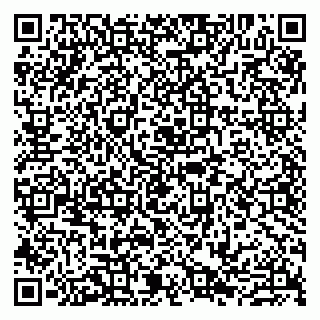 vCard 79807224679