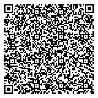 vCard 79807224680