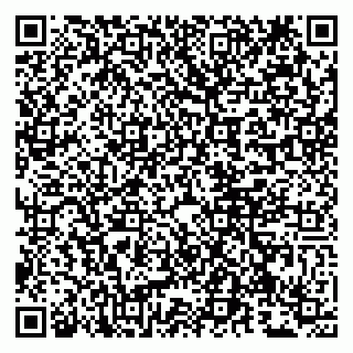 vCard 79807224681