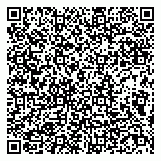 vCard 79807224682