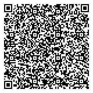 vCard 79807224683