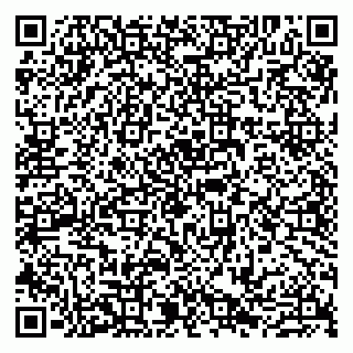 vCard 79807224684