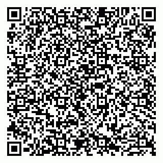 vCard 79807224685