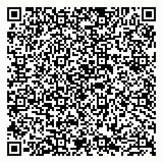 vCard 79807224686
