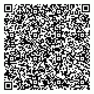 vCard 79807224687