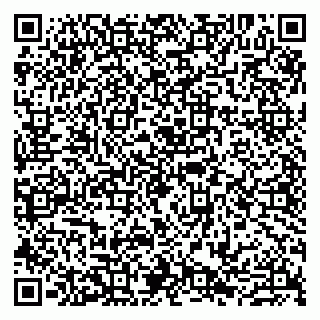 vCard 79807224688