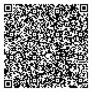 vCard 79807224689
