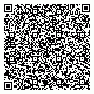 vCard 79807224690