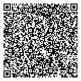 vCard 79807224691