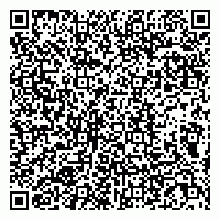 vCard 79807224692