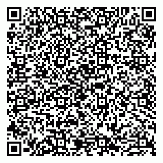 vCard 79807224693