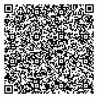 vCard 79807224694
