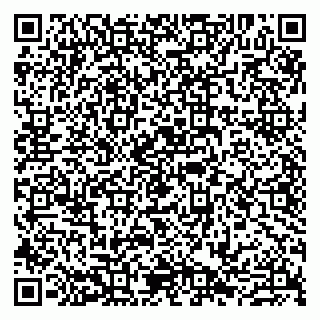 vCard 79807224695