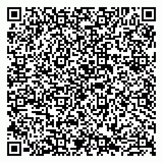 vCard 79807224696