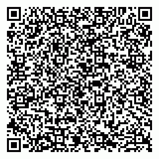 vCard 79807224697