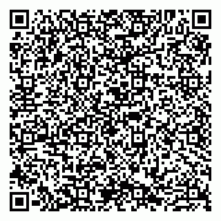 vCard 79807224698