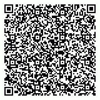 vCard 79807224699