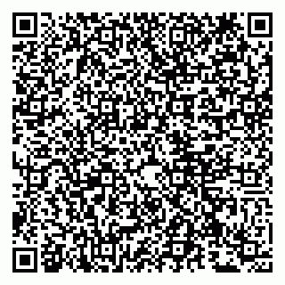 vCard 79807224700