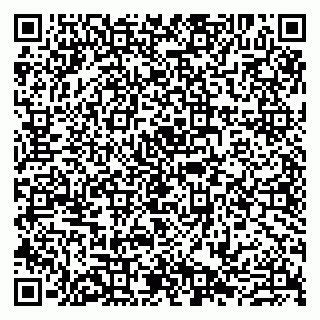 vCard 79807224701