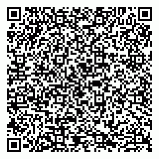 vCard 79807224702