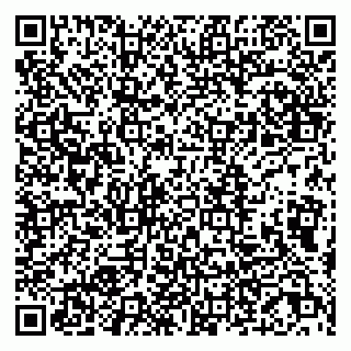 vCard 79807224703