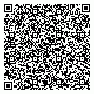 vCard 79807224704