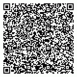 vCard 79807224705