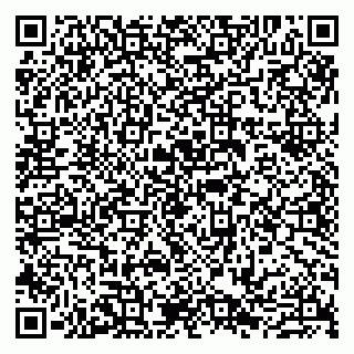 vCard 79807224706