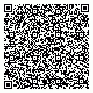 vCard 79807224707