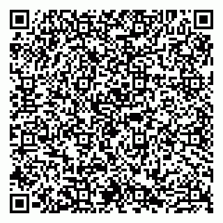 vCard 79807224708