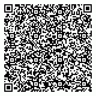 vCard 79807224709