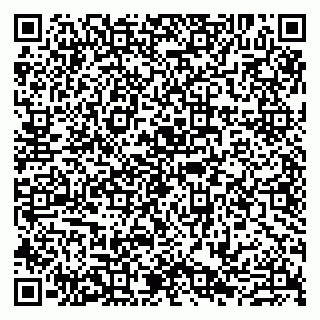 vCard 79807224710