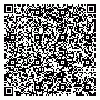 vCard 79807224712