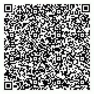 vCard 79807224713