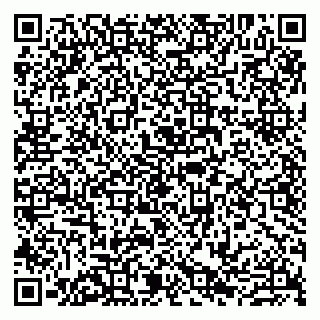 vCard 79807224714