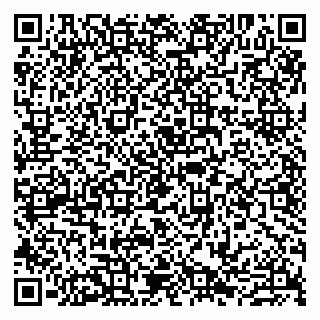 vCard 79807224715