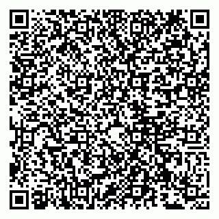 vCard 79807224716
