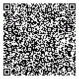 vCard 79807224717