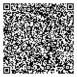 vCard 79807224718
