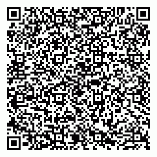 vCard 79807224719