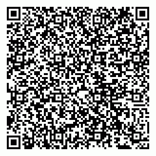 vCard 79807224720