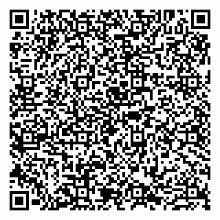 vCard 79807224721