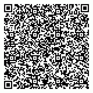 vCard 79807224722
