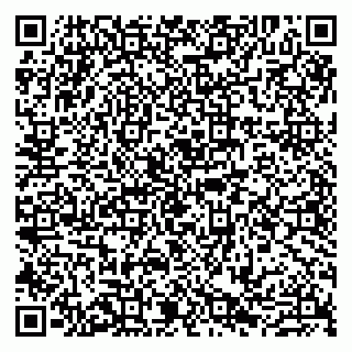 vCard 79807224723