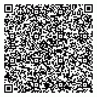 vCard 79807224724
