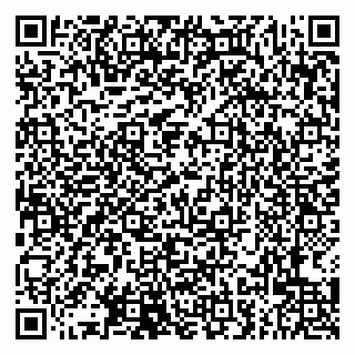 vCard 79807224725