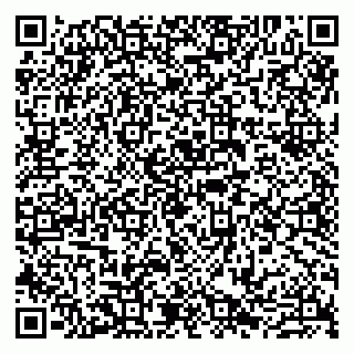 vCard 79807224726