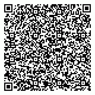 vCard 79807224727