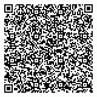 vCard 79807224728